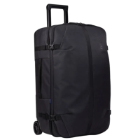 Чемодан Thule Aion wheeled duffel 70 cm/28″ black Чемодан Thule Aion wheeled duffel 70 cm/28″ black