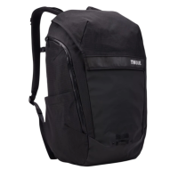 Rucsac Thule Paramount 28L black