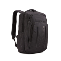 Rucsac Thule Crossover 2 laptop 20L black
