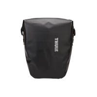 Geantă de bicicletă Thule Shield Pannier 25 L Geantă de bicicletă Thule Shield Pannier 25 L