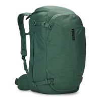 Рюкзак Thule Landmark 40L Hazy Green