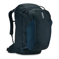 Rucsac Thule Landmark 70L darkest blue Rucsac Thule Landmark 70L darkest blue