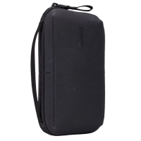 Органайзер Thule Aion Travel Organizer black Органайзер Thule Aion Travel Organizer black