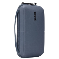 Органайзер Thule Aion Travel Organizer dark slate Органайзер Thule Aion Travel Organizer dark slate
