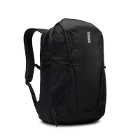 Rucsac Thule Enroute 30L