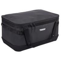 Сумка Thule Chasm Gear Hauler 55L black Сумка Thule Chasm Gear Hauler 55L black