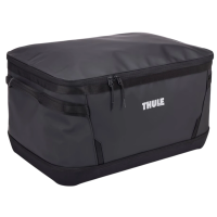 Сумка Thule Chasm Gear Hauler 80L Сумка Thule Chasm Gear Hauler 80L