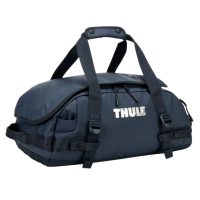 Сумка Thule Chasm 30L duffel darkest blue Сумка Thule Chasm 30L duffel darkest blue
