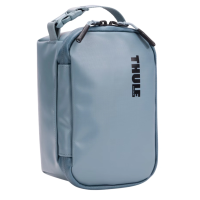 Чехол Thule Chasm Gear Cube Small Чехол Thule Chasm Gear Cube Small