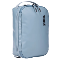 Чехол Thule Chasm Gear Cube Large gray Чехол Thule Chasm Gear Cube Large gray