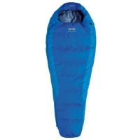 Спальный мешок Pinguin Savana Lady blue