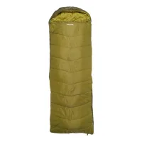 Спальный мешок Pinguin Blizzard Wide PFM khaki
