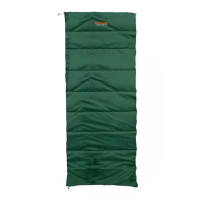 Спальный мешок Pinguin Travel khaki