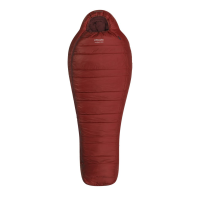 Спальный мешок Pinguin Magma 630 red Спальный мешок Pinguin Magma 630 red