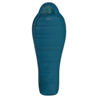 Спальный мешок Pinguin Magma 1000 blue Спальный мешок Pinguin Magma 1000 blue