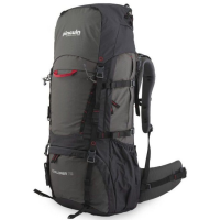 Rucsac Pinguin Explorer 75 Nylon Rucsac Pinguin Explorer 75 Nylon
