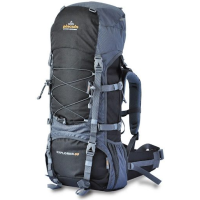 Rucsac Pinguin Explorer 60 Rucsac Pinguin Explorer 60