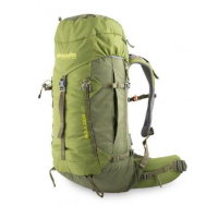 Rucsac Pinguin Boulder 38 khaki Rucsac Pinguin Boulder 38 khaki