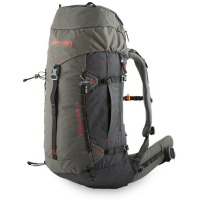 Rucsac Pinguin Boulder 38 black Rucsac Pinguin Boulder 38 black