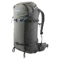 Rucsac Pinguin Ridge 40 Rucsac Pinguin Ridge 40