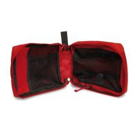 Trusă medicală Pinguin First Aid Kit L