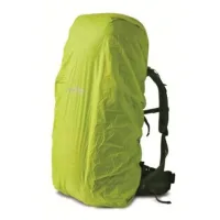 Husă de ploaie Pinguin Raincover M 35-55L