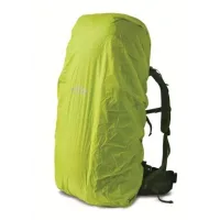 Husă protectoare rucsac Pinguin Raincover XL 75-100 l