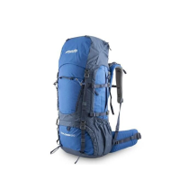 Rucsac Pinguin Explorer 50 Nylon Rucsac Pinguin Explorer 50 Nylon