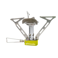 Горелка Pinguin Hiker Горелка Pinguin Hiker