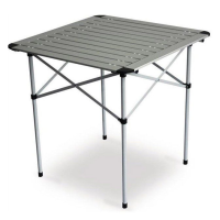 Masă pliantă Pinguin Table S