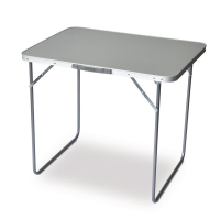 Masă pliantă Pinguin Table M