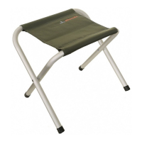 Табурет Pinguin Jack Stool Green Табурет Pinguin Jack Stool Green