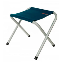Табурет Pinguin Jack Stool Petrol Табурет Pinguin Jack Stool Petrol