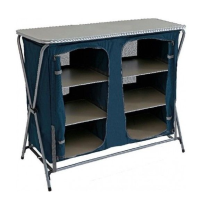 Dulap pliabil Pinguin Kitchen XL