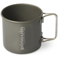 Кружка Pinguin Alu Mug Кружка Pinguin Alu Mug