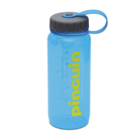 Бутылка для воды Pinguin Tritan Slim bottle 0,65 L Бутылка для воды Pinguin Tritan Slim bottle 0,65 L