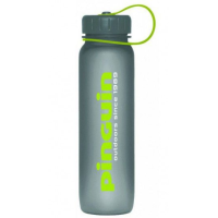 Бутылка для воды Pinguin Tritan Slim bottle 1,0 L Бутылка для воды Pinguin Tritan Slim bottle 1,0 L