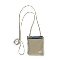 Portmoneu Lowe Alpine Dryzone Passport Wallet beige Portmoneu Lowe Alpine Dryzone Passport Wallet beige