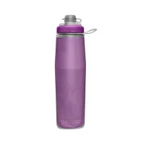Sticlă pentru apă CamelBak Peak Fitness Chill 710 ml