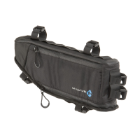 Сумочка M-WAVE Rough Ride Triangle bag black Сумочка M-WAVE Rough Ride Triangle bag black
