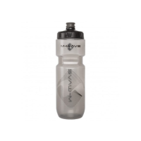 Sticlă M-WAVE PBO 750 ml