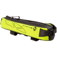 Сумочка M-WAVE Rough Ride Top Сумочка M-WAVE Rough Ride Top