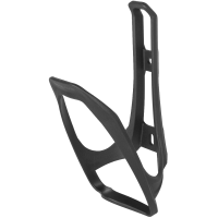 Держатель фляги M-WAVE BC 30 Black Держатель фляги M-WAVE BC 30 Black