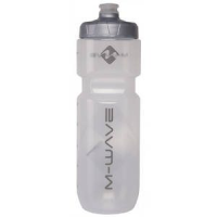 Sticlă M-WAVE PBO 750 ml 0,75L