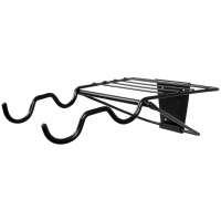Крючок для хранения велосипеда M-WAVE Collector HD bicycle depot hanger Крючок для хранения велосипеда M-WAVE Collector HD bicycle depot hanger