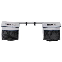 Buzunare pentru încălțăminte Thule Tepui Boot Bag Double