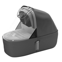 Защитный чехол на коляску Thule Sleek Bassinet