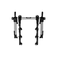 Suport bicicletă Thule OutWay Hanging 3 Suport bicicletă Thule OutWay Hanging 3