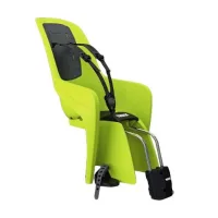 Scaun pentru copii Thule RideAlong Lite 2 Zen Lime