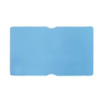 Saltea Thule Luxury Mattress 3